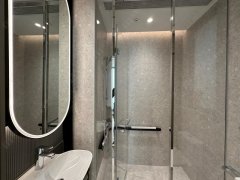 SIERRA 西贡 低层 1782408 售盘