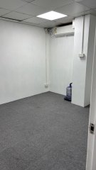 金源洋樓 柴灣 低層 C221445 售盤