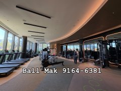 SIERRA 馬鞍山 中層 1778998 售盤