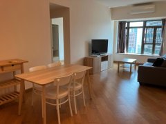 半島豪庭 紅磡 高層 1761042 售盤