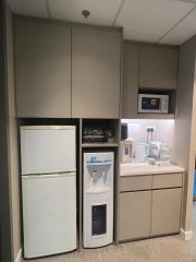 中国太平大厦 铜锣湾 高层 K212842 售盘