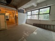 隆運大廈 北角 低層 1764390 售盤