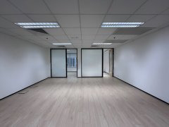 大新金融中心 湾仔 高层 C217469 售盘