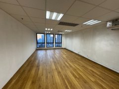 恒成大廈 尖沙咀 高層 K179136 售盤