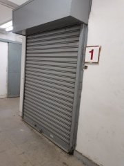 香港柴灣工業大廈 柴灣 中層 720767 售盤