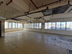 大埔商業中心 大埔 中層 K198942 售盤