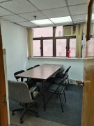 華軒商業中心 灣仔 中層 C113268 售盤