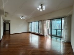 御龍山 沙田 中層 1779524 售盤