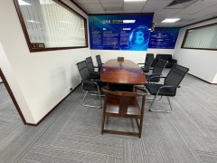 信德中心 上環 高層 C107691 售盤