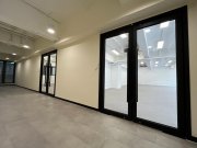 誠興大廈 柴灣 低層 C191293 售盤