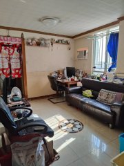 宏景花園 鑽石山 高層 G124247 售盤