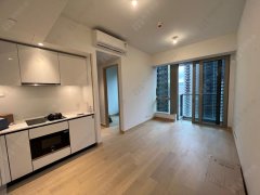 日出康城 第09C期  將軍澳 中層 1739638 售盤