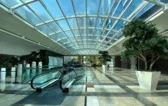 太古城中心一期英皇道1111号 鰂鱼涌 中层 K219231 售盘