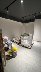 義達工業大廈 紅磡 低層 1771516 售盤