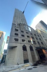 永義廣場 長沙灣 高層 1754074 售盤