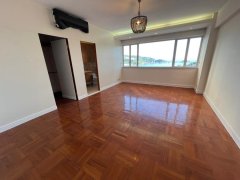 麗景園 淺水灣 M024865 售盤