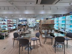 恒昌中心 大角咀 中層 C222529 售盤