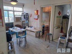 旭埔苑 上水 高層 1757748 售盤