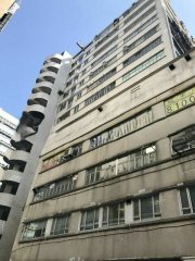 凯旋工商中心 红磡 低层 1771406 售盘