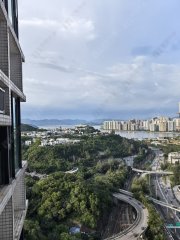 駿景園 沙田 高層 1726776 售盤