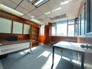 泰昌工厂大厦 长沙湾 中层 C212993 售盘