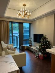 緹岸 屯門 A071959 售盤