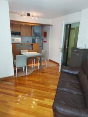 黃埔花園 紅磡 中層 1783362 售盤