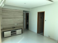 雅麗居 何文田 高層 K132290 售盤