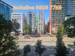 恒时大楼 九龙城 中层 K188138 售盘