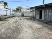 锦上路 元朗 K038515 售盘