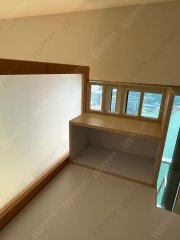 日出康城 第09A期  將軍澳 中層 1763424 售盤