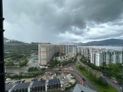 雲匯 大埔 高層 1719912 售盤