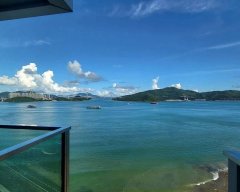 逸璟龍灣 荃灣 1783748 售盤