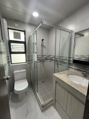 河背村 元朗 Y036923 售盘