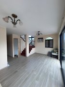 芦慈田 大埔 顶层 1660834 售盘