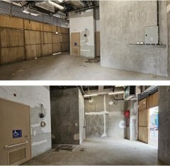 恒珀 长沙湾 K218070 售盘