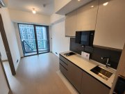 啟德海灣 啟德 低層 1684585 售盤