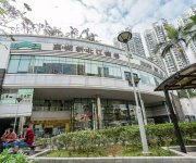 嘉湖山庄 天水围 低层 K211424 售盘