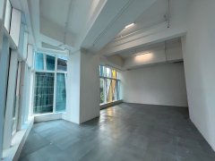 宏基汇 黄竹坑 中层 C221711 售盘