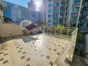 天宇海 馬鞍山 全幢 1647998 售盤