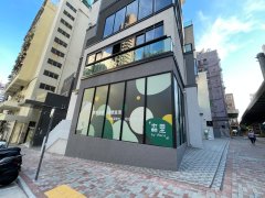 森里 紅磡 K222077 售盤