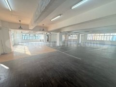 志聯工廠大廈 觀塘 1769546 售盤