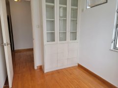 大埔中心 大埔 高層 002309 售盤