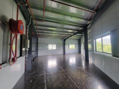 大棠 元朗 Y037421 售盤