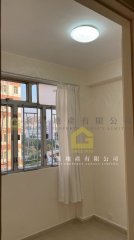 永發大廈 黃大仙 高層 L176154 售盤