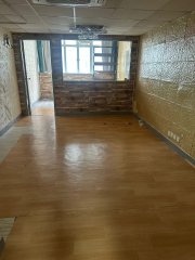 龙马大厦 油麻地 中层 C205900 售盘