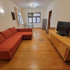 美輪大廈 北角 低層 E054299 售盤