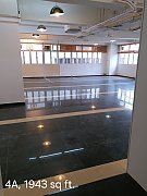 安福工业大厦 葵涌 低层 C084956 售盘