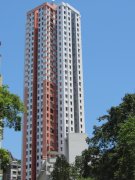 漁暉苑 香港仔 高層 A027413 售盤