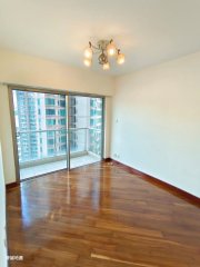 碧堤半岛 荃湾 高层 C022387 售盘